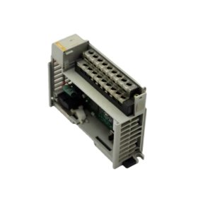 Allen-Bradley 1769-OF5 CompactLogix Analog Output Module | Rockwell Automation