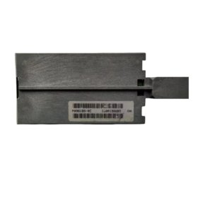 Foxboro P0961BS-OC Control Module | Fieldbus Communication | I/A Series