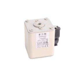 ABB 170M5388/PC72UD13C250T 3AUA0000090404 Fast Acting Fuse | ABB Fuse 690V 250A