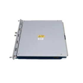 Bently Nevada 3500/50M Tachometer Module | 3500 Series Monitoring