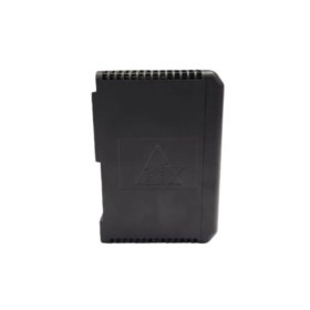 Emerson KJ2101X1-BA 12P2690X012 Provox I/O Interface for DeltaV System – Industrial Automation