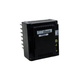 ABB 3HAC14549-3/10A Servo Drive Unit for Industrial Robots