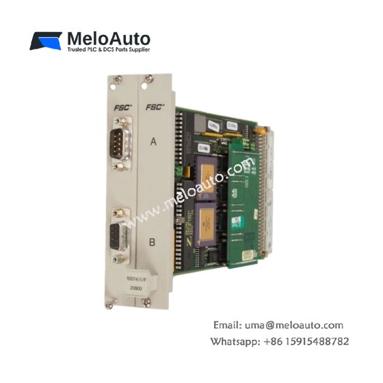 The Honeywell 10213/2/3 is a 4-channel digital input module with self-diagnostics, galvanic isolation, and fast response for industrial automation.