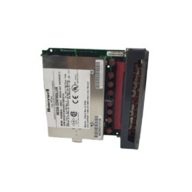 Honeywell 900H03-001 8-Channel Digital Output Module – Industrial Automation