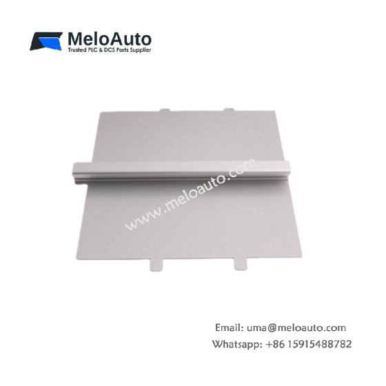 Bently Nevada 3500/15E Power Supply Module offers reliable AC/DC input, 88–140 VDC range, and robust performance for 3500 systems.