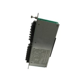 Bently Nevada 81545-01 Case Expansion Monitor – Precise Measurement and Alarm Features