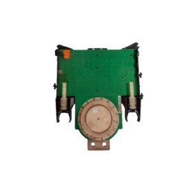 ABB 3BHB003154R0101 IGCT Module, 26 kV, 5 kA, TO-247, 35×29×6.5 cm, 2.56 kg, ideal for medium-voltage AC drives and high-power inverters.