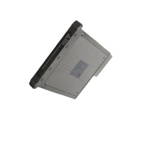 The ICS Triplex T8902 is a 24 VDC 4-channel isolated digital input module for Trusted TMR systems. It offers high reliability, safety features, and fast response time.