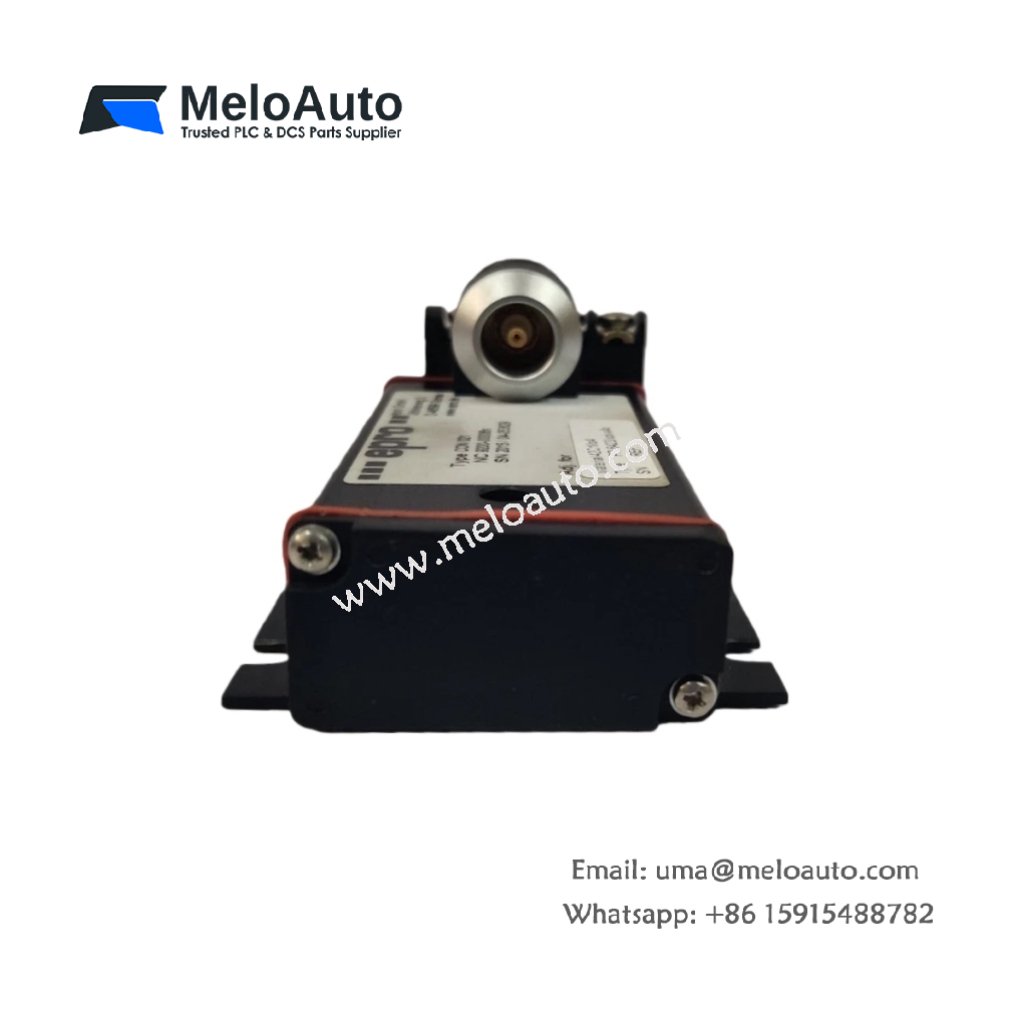 EPRO PR6423/002-0030 with CON021 Eddy Current Vibration Sensor