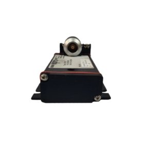 Emerson EPRO PR6423/002-0030 CON021 Vibration Sensor Module