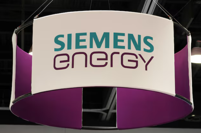 https://www.meloautotech.com/product-category/siemens/
