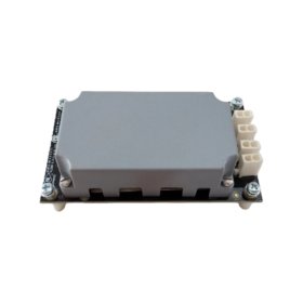 Honeywell 51454475-100 C300 RAM Charger Module | Industrial Automation