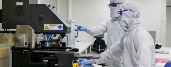 Discover how Siemens partners with the University of Cincinnati to train engineers in industrial automation, PLC, DCS, and factory automation through co-op programs and advanced simulation software.