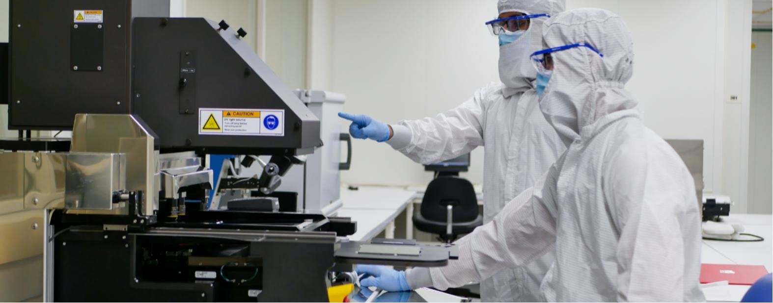 Discover how Siemens partners with the University of Cincinnati to train engineers in industrial automation, PLC, DCS, and factory automation through co-op programs and advanced simulation software.