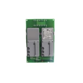 The ICS Triplex T9852 offers 8 channels of redundant digital outputs, 2A per channel, 24/48VDC, with forced output testing and real-time diagnostics for safety-critical applications.