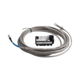 Emerson EPRO PR6423/005-031-CN CON041-CN Eddy Current Sensor