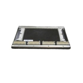 Bachmann BS204 Backplane Module – M200 Controller Hardware