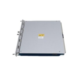 Bently Nevada 3500/50 136703-01 I/O Module – Internal Barriers