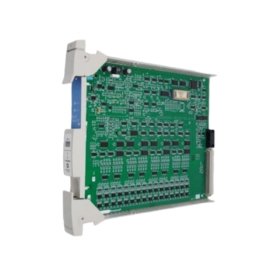 Explore the Honeywell 51307094-100 12-channel digital output module for the C300 controller. It features dry contact relay outputs, programmable debounce, filtering, and limiting for industrial control systems.