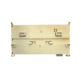 ABB 07KT97D GJR5253000R0272 Profibus SPS Controller | Industrial Automation