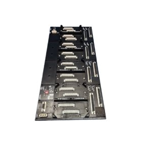 Foxboro P0926HT Analog Input Module | High-Performance Industrial Automation | Field-Mounted Module