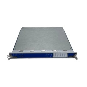 Bently Nevada 3500/62 Process Variable Monitor - 6-Channel Input, Alarm Setpoints, Industrial Monitoring