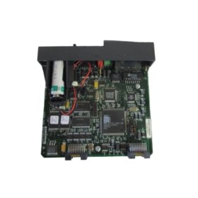 The Honeywell 900C51-0001 is a ControlEdge HC900 Controller featuring a quad-core Intel Core i7 processor. This high-performance CPU offers flexible I/O, web-based control, and advanced process control features.