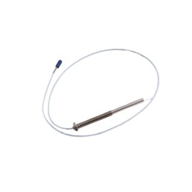 Bently Nevada 330905-06-14-10-02-00 3300 NSv Proximity Probe