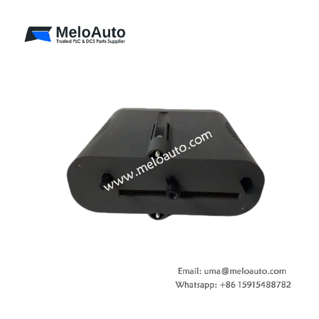 Honeywell 8C-IP0102 51454362-275 I/O Module