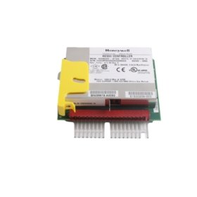 Honeywell 900G03-0102 Digital Input Module – 16 Channels, AC Input, ControlEdge Hc900