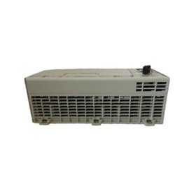 Allen-Bradley 1769-L23-QBFC1B CompactLogix Controller | High-Performance PLC with Embedded I/O