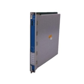 Bently Nevada 3500/91-01-01-00, EGD Gateway, 2x Ethernet ports, supports Modbus TCP/IP, OPC UA, SNMP, centralized 3500 system monitoring.