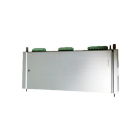 Bently Nevada 3500/40 149716-01 Transient Measurement Module