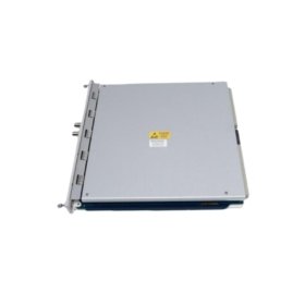 Bently Nevada 3500/50-04-01 Tachometer Module – Speed & Rotor Monitoring