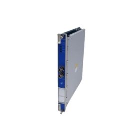 Bently Nevada 3500/91-01-01-BR EGD module supports Ethernet communication, Modbus RS485, and low memory for 3500 rack systems.