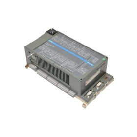 ABB 07KT98 GJR5253100R0160 CPU Module | Advant Controller 31 | Industrial Automation