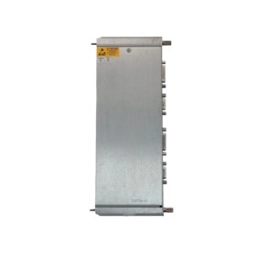 Bently Nevada 125736-01 Modbus I/O Communication Module - Ethernet RS232 RS485