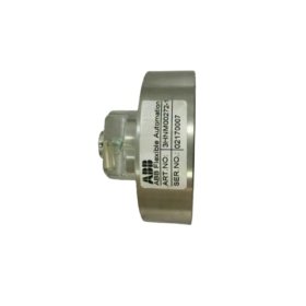 ABB 3HNM00272-1 Purge Sensor | Spare Part for Industrial Applications