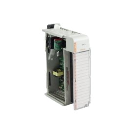 Allen-Bradley 1769-IF16V Analog Input Module with 16 Channels, ±10V to 1-5V Input