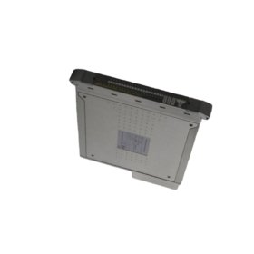 The ICS Triplex T8433 is a reliable 24 VDC analog output module with triple modular redundancy, 16-bit resolution, and diagnostic capabilities, ensuring high availability for industrial systems.