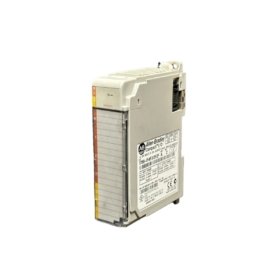 Discover the Allen Bradley 1769-IF4FXOF2F analog module with 4 input and 2 output channels, offering high accuracy and flexibility for automation systems.