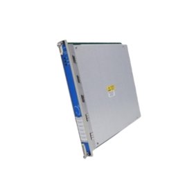 Bently Nevada 3500/50 Tachometer Module Dual Channel Speed Monitor