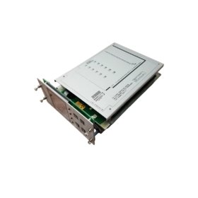 Bently Nevada 3300/35-05-02-01-00-00 Six-Channel Temperature Monitor – Industrial Machinery Monitoring