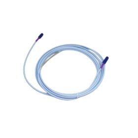 Bently Nevada 330730-040-03-00 3300 XL 11 mm Extension Cable