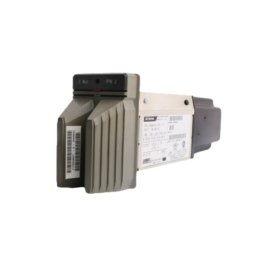 The Foxboro IPM2-P0904HA power module provides reliable 39 VDC output with selectable input voltages. Ideal for industrial automation systems and critical applications.