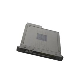 The ICS Triplex T8805 Digital Input Field Terminal Adapter offers reliable digital signal transmission with ATEX/IECEx certification for hazardous environments.