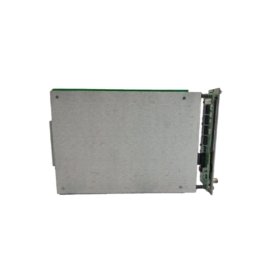 The Bently Nevada 3300/16-11-01-01-00-00-00 Dual Vibration Monitor provides reliable vibration monitoring with dual channels for industrial machinery. Used equipment available for purchase.