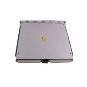 The Bently Nevada 3500/70M is a 4-channel reciprocating compressor vibration monitor, designed to ensure machinery protection with real-time alerts and configurable parameters.