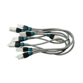 The Honeywell 51202960-100 is a Power Supply Module Backpanel Assembly for Experion systems. It supports 8 I/O modules, offers redundant power, and ensures reliability in industrial automation.