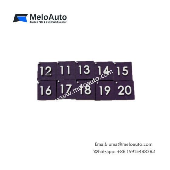 The Honeywell 51153818-203 Remote I/O Scanner supports Modbus, Profibus, and Ethernet/IP protocols. It features hot start configuration, scan information support, and reliable performance.